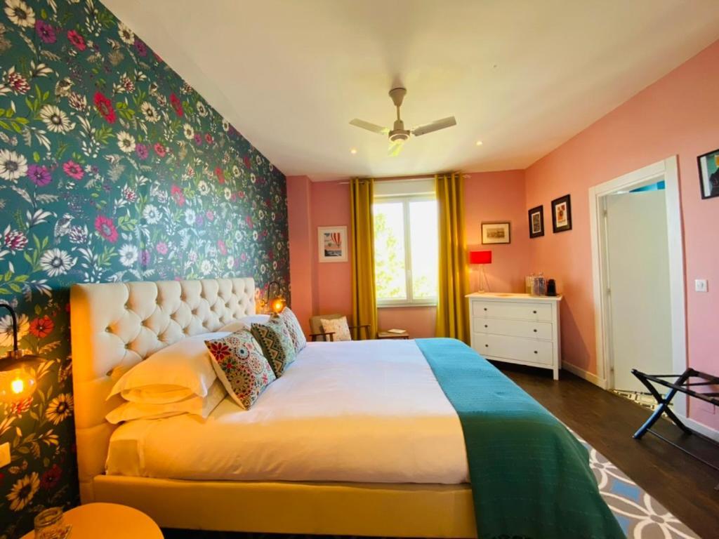 Maison Belmont Еме Екстер'єр фото