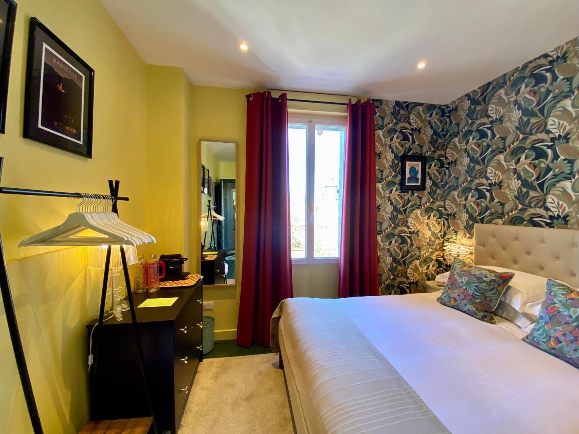 Maison Belmont Еме Екстер'єр фото